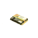 Lenovo 1GB hard disk drive, model