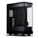 Phanteks Evolv X2 Midi Tower Black