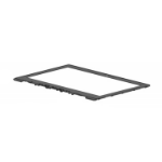 HP L89773-001 laptop spare part Bezel