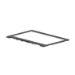 HP L89773-001 notebook spare part Bezel