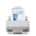 Fujitsu SP-1130 ADF scanner 600 x 600 DPI A4 White