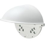 Hanwha SBV-160WC security camera accessory Weather shield