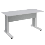 Middle Atlantic Products FM-TRE-0602730-D8W desk