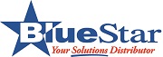BlueStar eCommerce-webwinkel