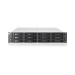 HPE Storageworks M6412 Fibre Channel Drive Enclosure
