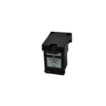 V7 HP563EE-INK Compatible Black 1 pc(s)