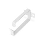 Digitus Cable management bracket for 482.6 mm (19") network and server enclosures