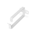 Digitus Cable management bracket for 482.6 mm (19") network and server enclosures