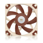 Noctua 120mm 1850RPM Computer Case Fan