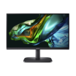 Acer EK1 EK221QH - 21.5" Full HD (1920x1080), 100Hz, 1ms, ZeroFrame, AMD FreeSync Monitor