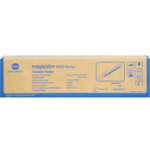 Konica Minolta A06X0Y4 transfer roll Transferrol voor printers 120000 pagina's