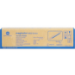Konica Minolta A06X0Y4 Transfer roller, 120K pages for KM MagiColor 4650