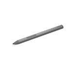 Lenovo GX81P48932 stylus pen 10.4 g Grey