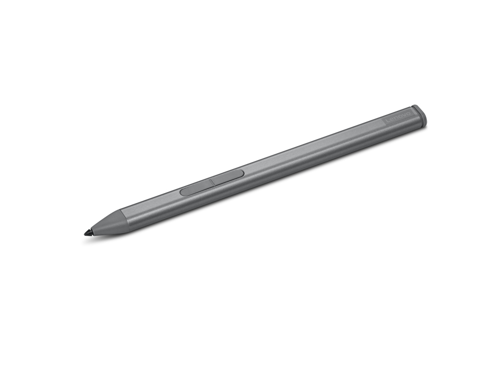 Lenovo *Non Cancellable/Non Returnable (NCNR)* LENOVO SLIM PEN