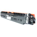 CTS Wholesale Replacement for Reman HP CE310A Black Toner Ctg also for 126A Canon 729