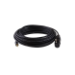Mercodan Minijck 3.5mm, mle o XLR