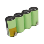 CoreParts MBXGARD-BA016 cordless tool battery / charger