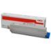 OKI 44844507 Toner-kit cyan, 10K pages for OKI C 841