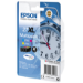 Epson Alarm clock Multipack 3-colour 27XL DURABrite Ultra Ink