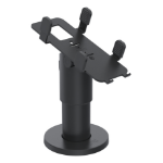 Ergonomic Solutions Ingenico Move 5000/3500 DuraTilt™ SP2, 100mm (no handle)