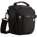 Case Logic Bryker BRCS-102 Black Toploader case