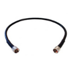 Wilson Electronics WILSON400, 20ft coaxial cable 236.2" (6 m)