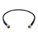 Wilson Electronics WILSON400, 20ft coaxial cable 236.2" (6 m)