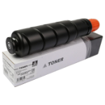 CoreParts MSP5331 tonercartridge 1 stuk(s) Zwart
