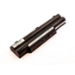 CoreParts MBI1748 laptop spare part Battery