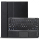 JLC Samsung Tab S7 11” 2020/ Tab S8 11” 2022 G10 Keyboard Case with Trackpad