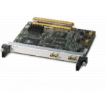 Cisco SPA-2XT3/E3= network card Internal