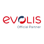 Evolis Primacy Card Printer Dust Cover - S10152