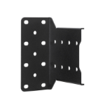 Hagor 3223 accessoire voor tv-bevestigingen