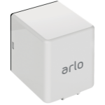 Arlo VMA4410 rechargeable battery 3660 mAh