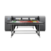 HP Scitex FB750 Grossformatdrucker Piezoelektrischer Tintenstrahl Farbe 1200 x 600 DPI Eingebauter Ethernet-Anschluss