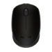 Logitech M171 ratón Ambidextro RF inalámbrico Óptico 1000 DPI