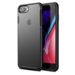 JLC iPhone 11 Shadow Guard - Black