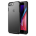 JLC iPhone 11 Shadow Guard - Black