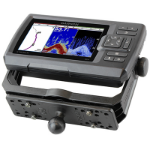 RAM Mounts RAM-B-111BU montagekit