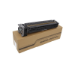 DATA DIRECT Ricoh IMC3010 IMC4510 IMC6010 Imaging Unit PCDU Black 320K D0E22244