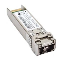 Extreme networks 100Base-FX SFP network media converter 100 Mbit/s, 0 ...