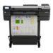 HP Designjet T830 24-inch multifunctionele printer