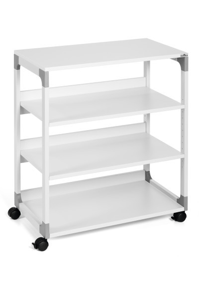 Image of Durable 371110 file storage box Grey