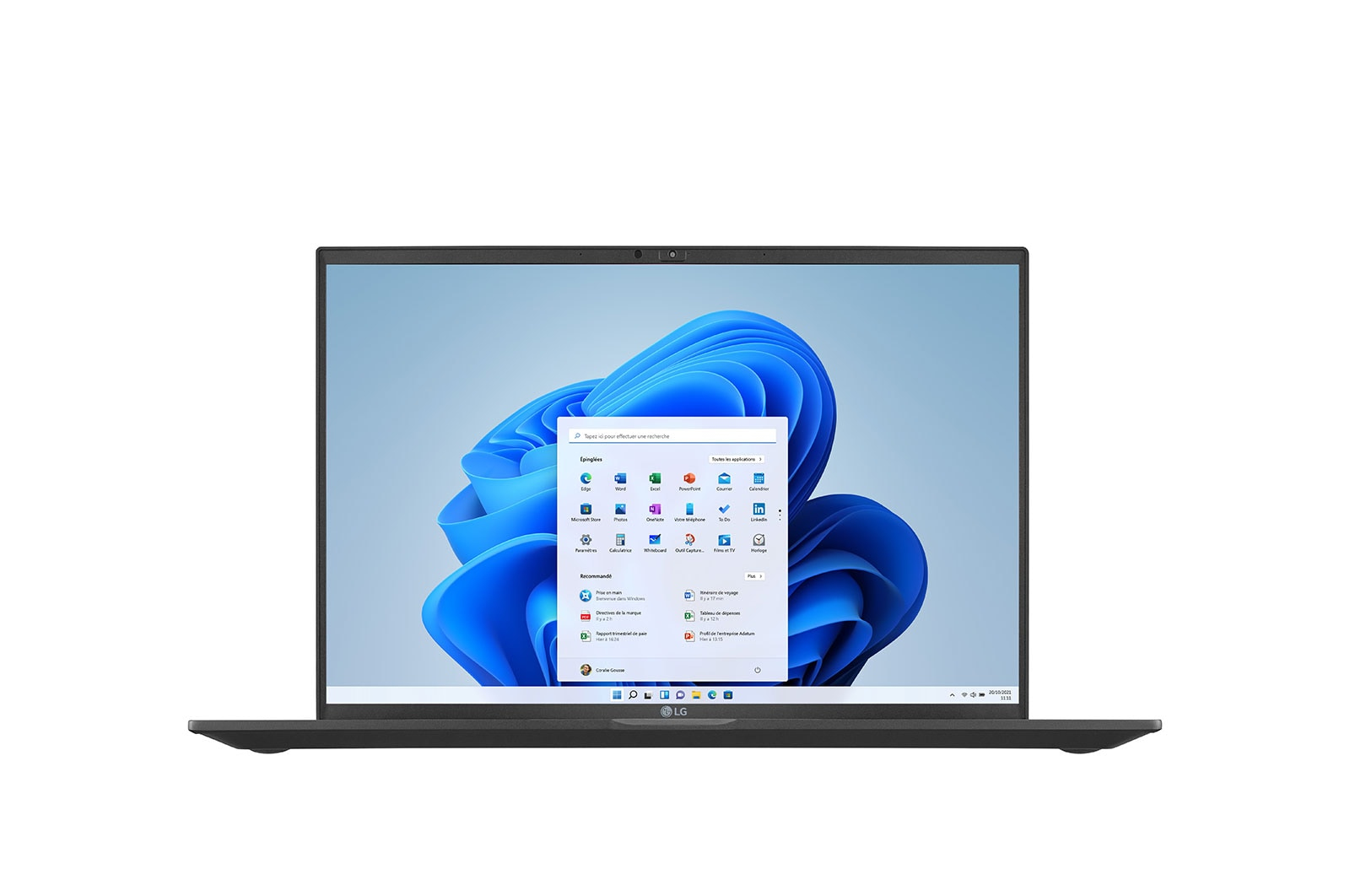 LG 14Z90R 14 inches i5-1340P 8GB 512GB 14Z90R-Q.APB5U1 Laptop LG 14Z90R 14 inches i5-1340P 8GB 512GB 14Z90R-Q.APB5U1 Laptop