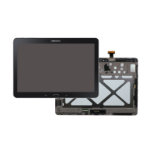 Samsung 520  Pro 10.1" LCD lck