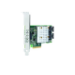 HPE SmartArray Smart Array P408i-p SR Gen10 (8 Internal Lanes/2GB Cache) 12G SAS PCIe Plug-in Controller RAID-kontrollerkort PCI 12 Gbit/s