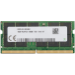 HP 16 GB DDR5 4800 ECC-Speicher
