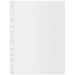 Esselte Recycle Pocket A4