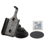 RAM Mounts RAP-SB-178-AP3U holder Active holder Mobile phone/Smartphone Black