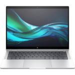 HP Elite x360 1040 G11 Intel Core Ultra 7 165H Hybrid (2-in-1) 14" Touchscreen 2.8K 32 GB LPDDR5x-SDRAM 512 GB SSD Wi-Fi 6E (802.11ax) Windows 11 Pro Silver